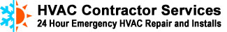 Wentworth HVAC Services